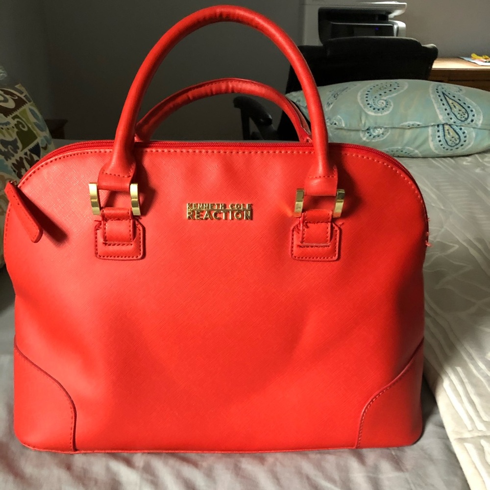 Handbag - Picture 3 of 5